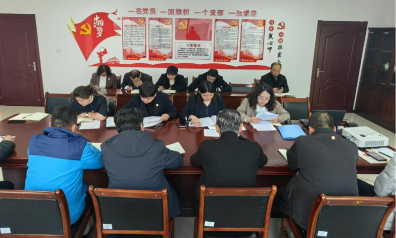 臨空公司組織召開2024年度安全生產(chǎn)和消防工作考核巡查迎檢工作動員部署暨10月份安全、消防工作例會