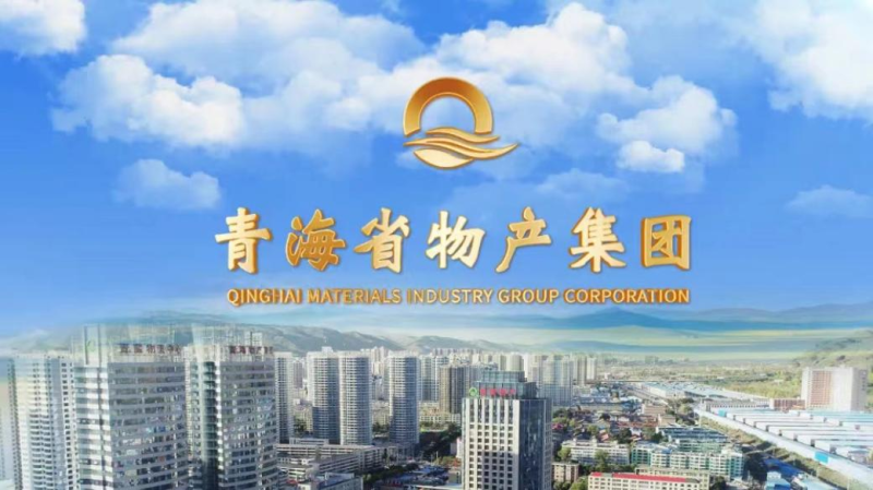 疫情當下，感恩公司，珍惜工作