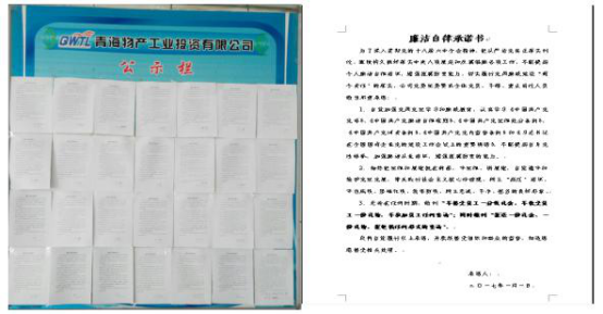 工投公司黨委、紀(jì)委召開會議 進一步嚴明2017年元旦春節(jié)期間紀(jì)律要求