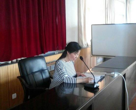 擁有&ldquo;四講四有&rdquo;新品質(zhì)、展現(xiàn)&ldquo;德行&rdquo;聚力量