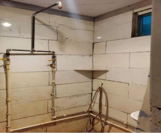 &ldquo;學黨史、悟思想、辦實事、開新局&rdquo;