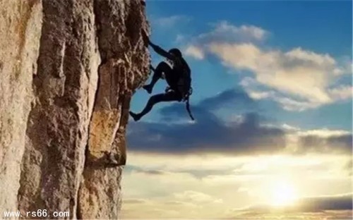 一切為了家，送給離鄉(xiāng)追夢的你