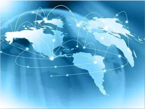 李克強(qiáng)提的更高水平對(duì)外開放，2015做了這些