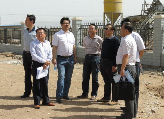 投資發(fā)展、實(shí)現(xiàn)雙贏