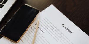 公司剛成立沒什么營業(yè)收入，也需要報(bào)稅交稅款嗎?