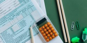 委托代理記賬公司記賬有什么優(yōu)勢