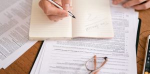 稅務(wù)登記辦理登記流程