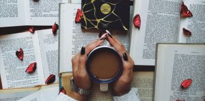 稅務(wù)籌劃的主要內(nèi)容有哪些？