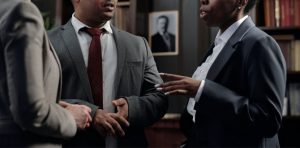 員工以前在外省購買了養(yǎng)老保險(xiǎn)，現(xiàn)在可以轉(zhuǎn)移回本地么？