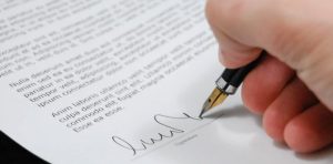 關(guān)于代理記賬，選擇個(gè)人會計(jì)還是代理公司？