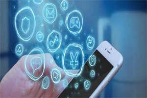 公司的錢如何“安全的”轉(zhuǎn)給股東？方式不同，繳稅大不一樣！