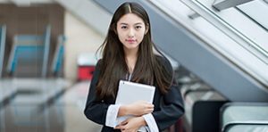 這7種行業(yè)稅務(wù)將重點稽查，企業(yè)如何節(jié)稅90%？